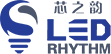 LEDRHYTHM Optronic Technology (Suzhou) Co., Ltd.