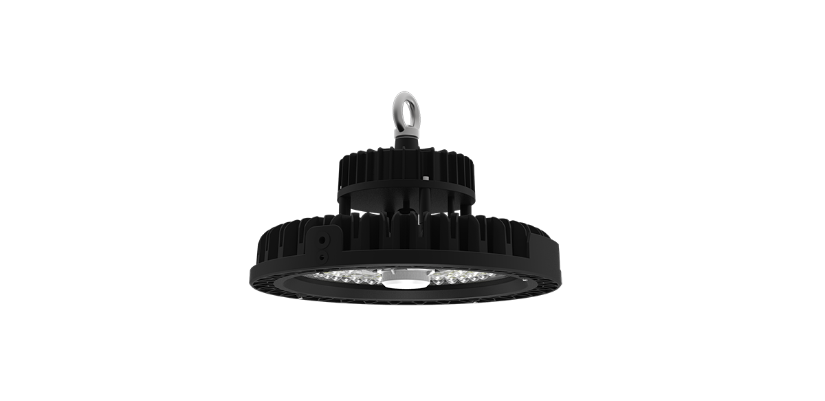 High Bay vs Low Bay Light Fixtures: What's the Difference?cid=191