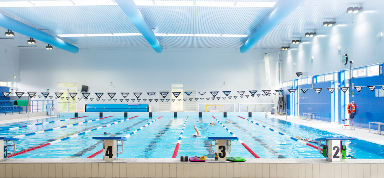 Why Choose LED Pool Lighting? | LEDRHYTHM