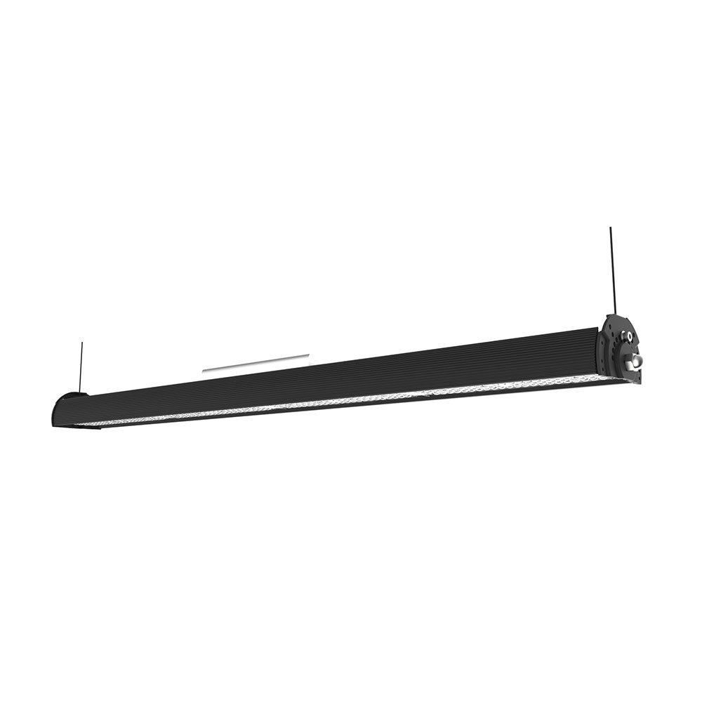 industrial linear lighting led