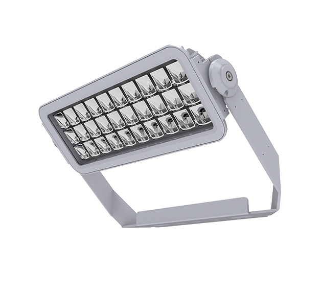 Superb II-B Led Airport lights_300W