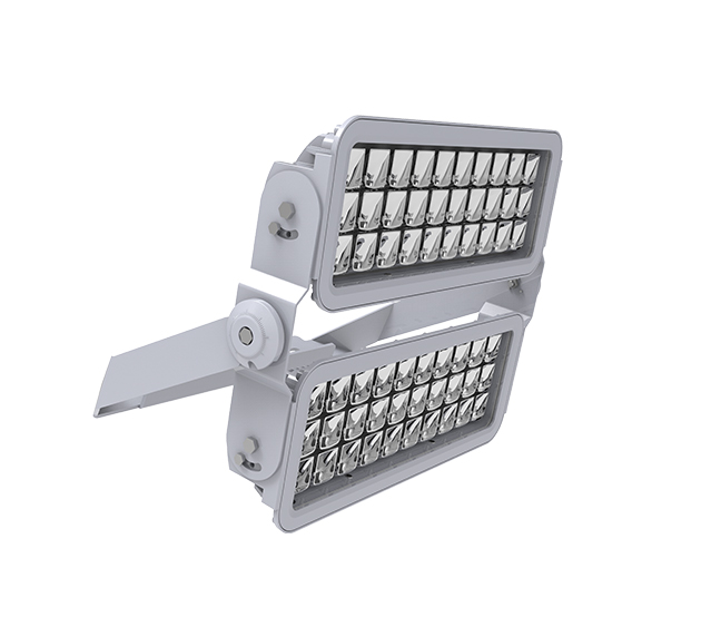 Superb II-B Led Airport lights_600W