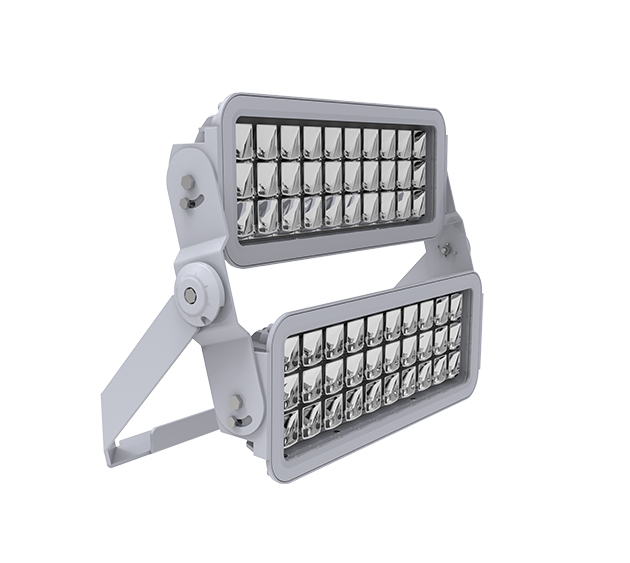 Superb II-B Led Airport lights_600W