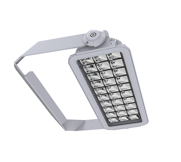 Superb II-A Led Airport lights_300W