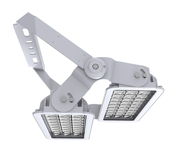 Superb II-A Led Airport lights_800W