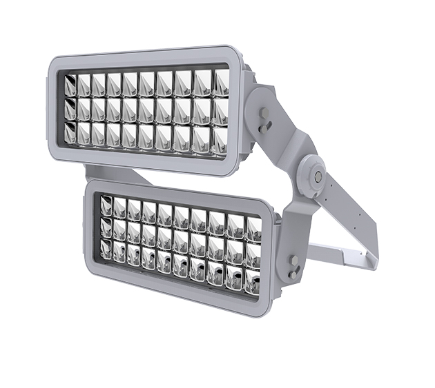 Superb II-A Led Stadium Light_800W