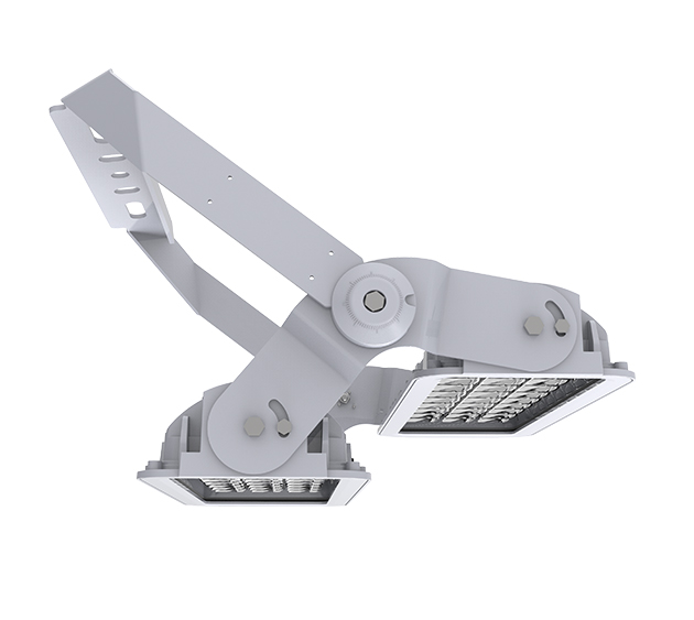 Superb II-A Led Airport lights_600W