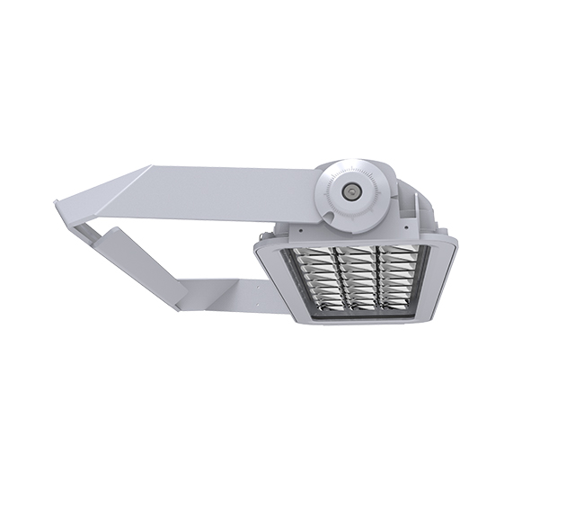 Superb II-B Led Airport lights_300W