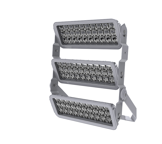 Superb II-B Led Airport lights_1000W