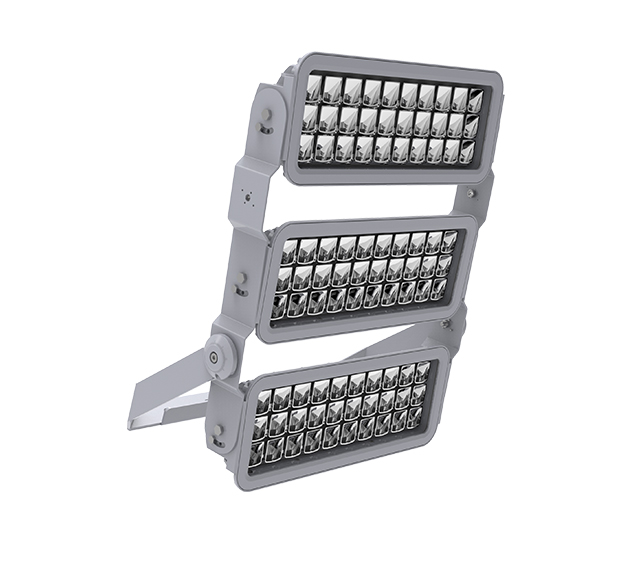 Superb II-B Led Stadium Light_1200W