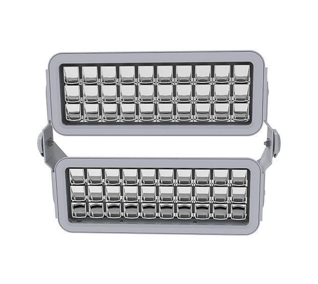 Superb II-B Led Port light_800W