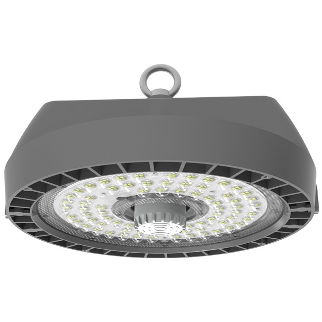 LED High bay lights