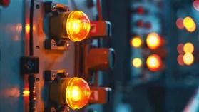 Was ist DMX-Lichtsteuerung? | Die Welt des dynamischen Lichtmanagements entdecken