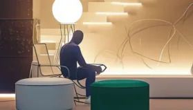Erklären Sie Watt in Lumen, Lumen in Lux I Wie wird die Helligkeit des Lichts bestimmt