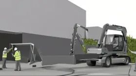 Der ultimative Leitfaden zu Straßenlaternen: Kosten, Installation und Energieeffizienz